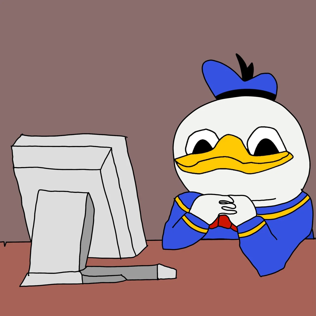 Dolan