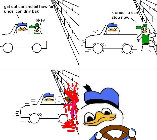 Dolan