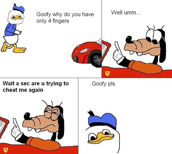 Dolan