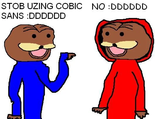Dolan