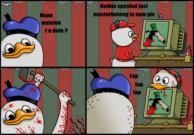 Dolan