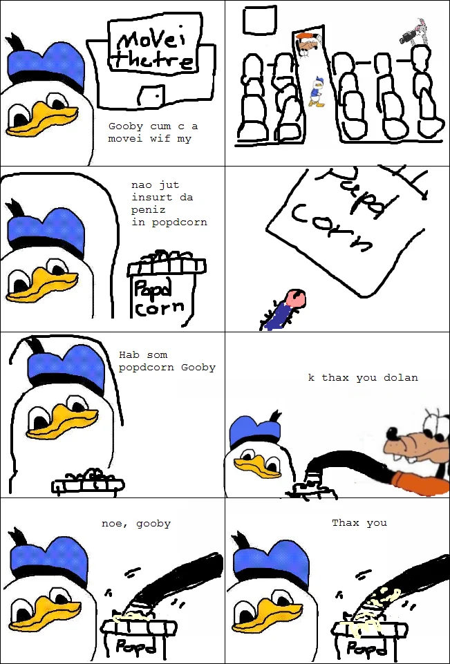 Dolan