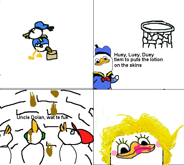Dolan