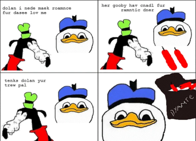 Dolan