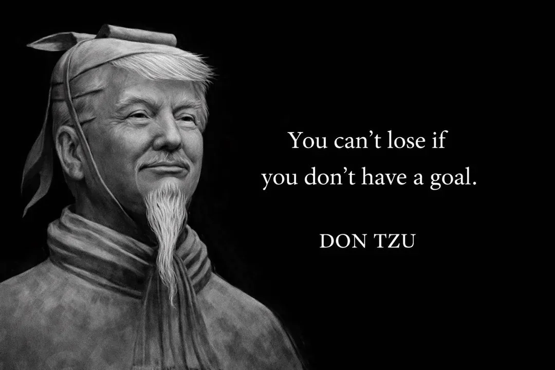 Don Tzu
