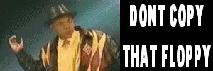 MC Double Def DP from the PSA.