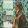 Original Don't Copy That Floppy PSA.