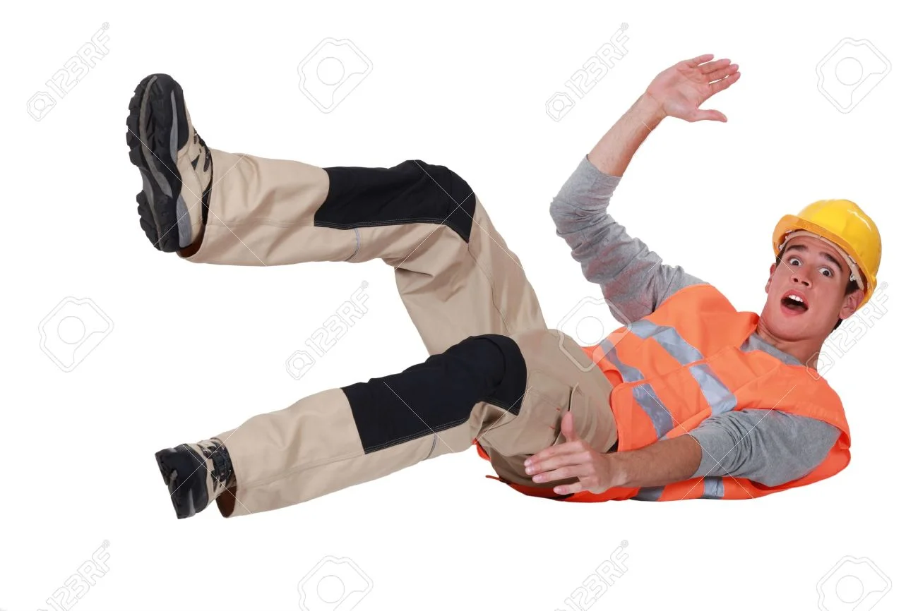 Down Bad