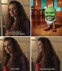 Dr Phil Mm