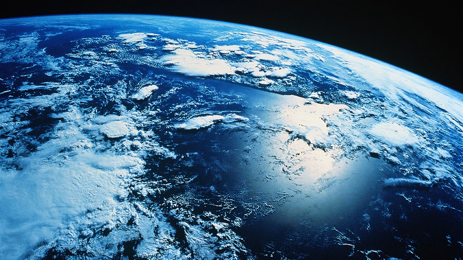 Earth Day, celebrated annually on April 22, commemorates the modern environmental movement and awareness for the planet.