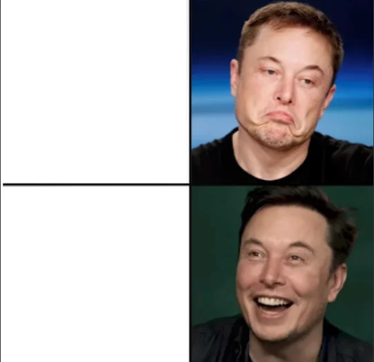 Elon Musk Memes