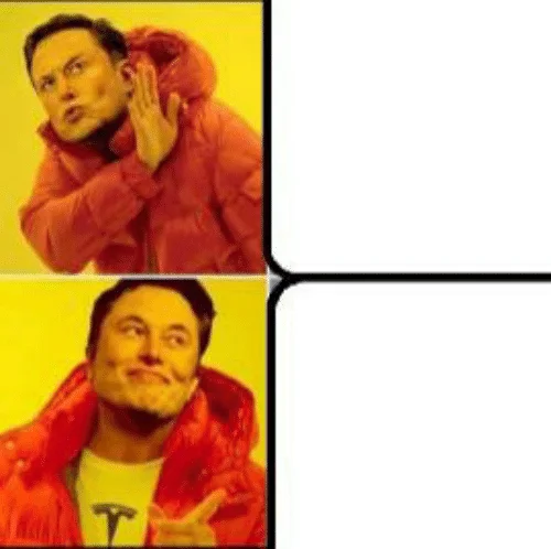 Elon Musk Memes