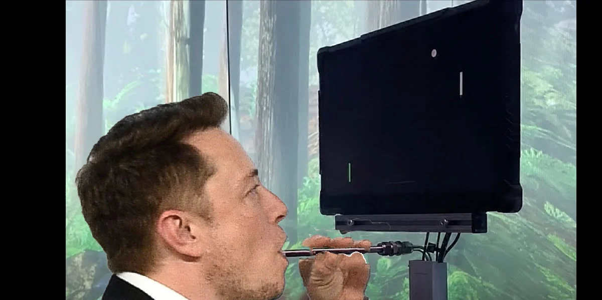 Elon Musk Memes