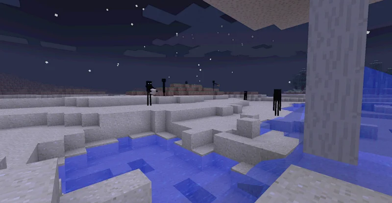 Enderman