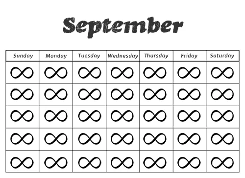 Eternal September