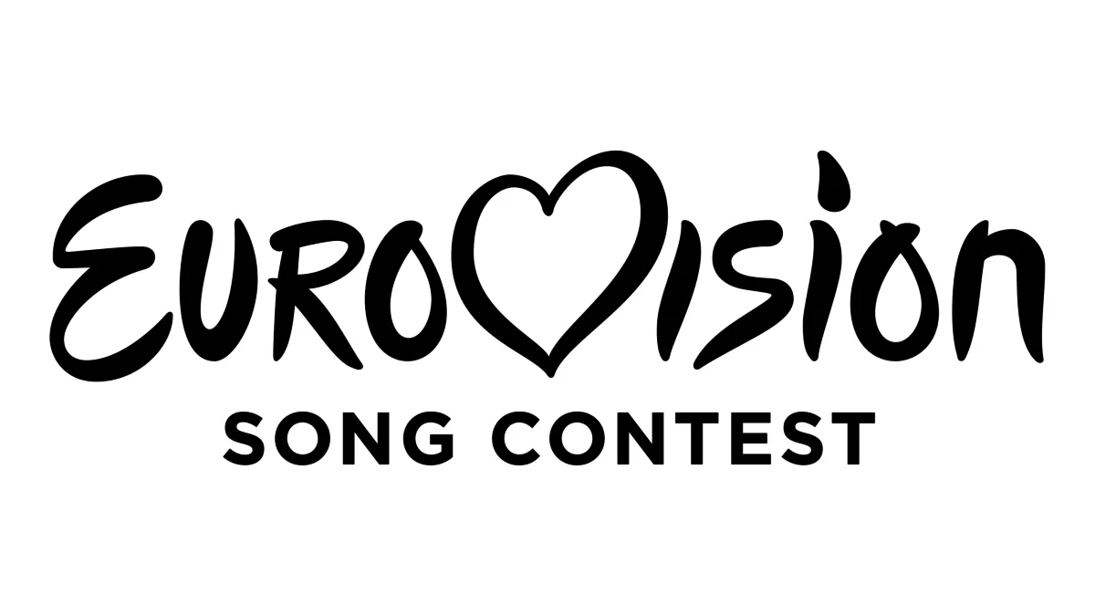 Eurovision