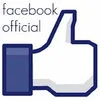 Icon representing social media relationship status milestone declaration.