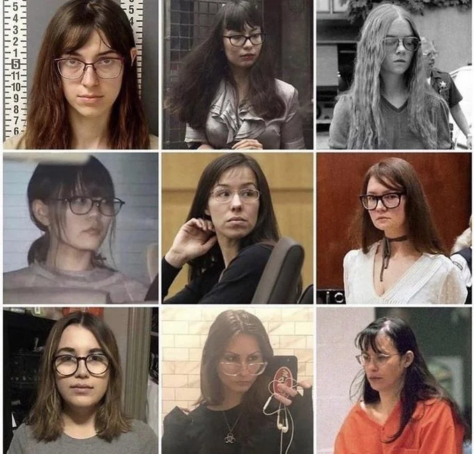 A Reddit r/Incels post demonstrating the derogatory usage of 'femoid' in incel communities.