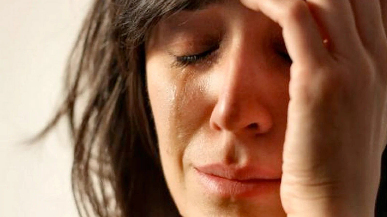 The canonical template image for First World Problems format.