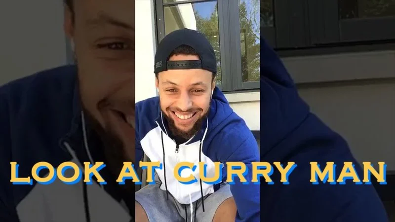 FlightReacts' iconic catchphrase from NBA highlight reaction videos.