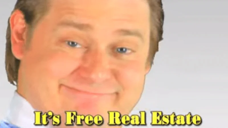 Definitive template version showcasing satisfied reaction.