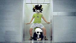 Gangnam Style