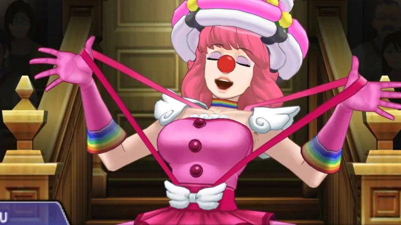 Official courtroom screenshot.