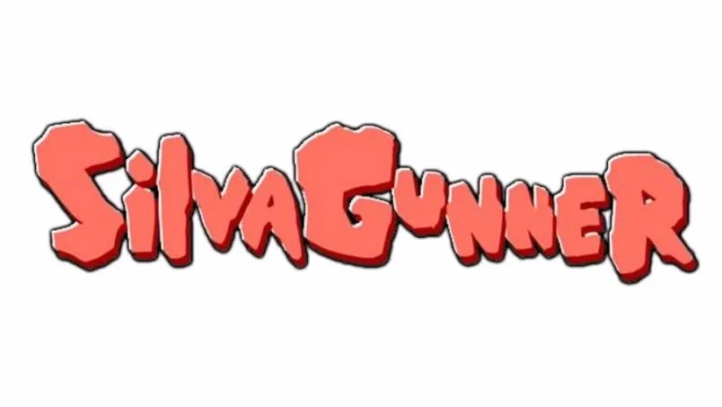 The SiIvaGunner YouTube channel logo.