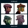 Primary Demon Days thumbnail.