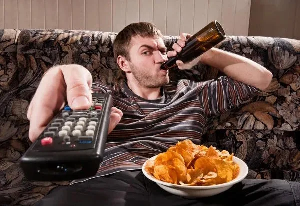 Original stock photo source.