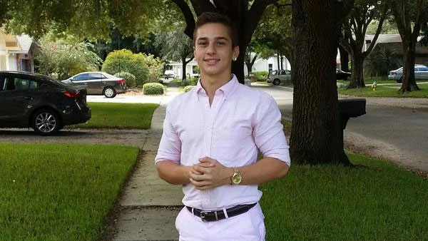 Primary meme template photo.