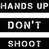 The central protest slogan for racial justice and police accountability.