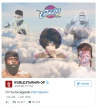 Harambe