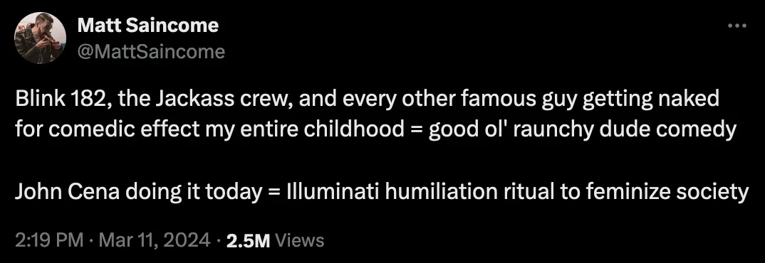 Hollywood Illuminati Humiliation Ritual