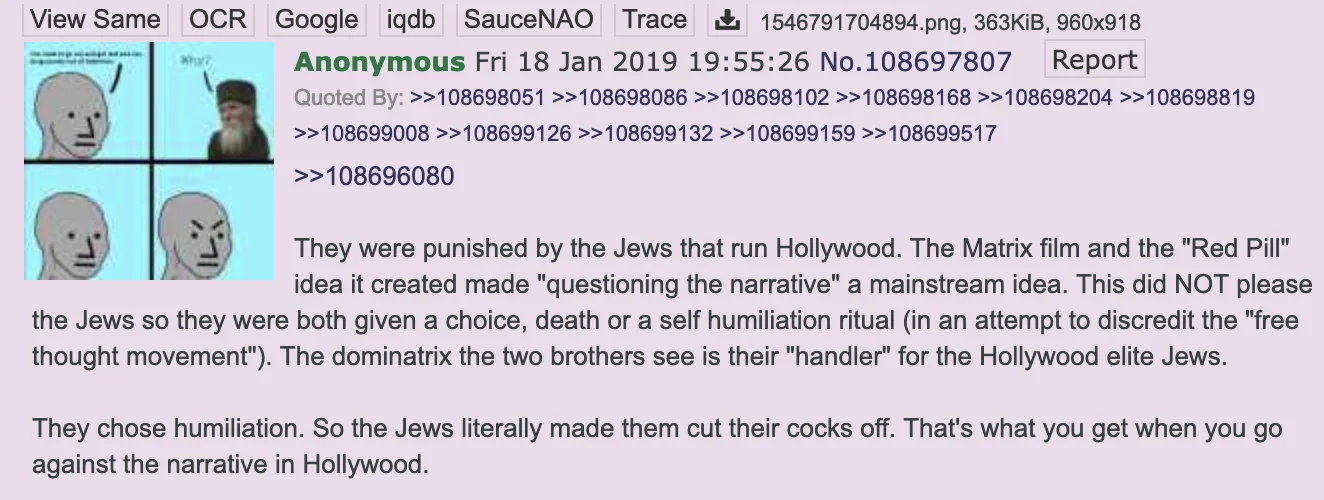 Hollywood Illuminati Humiliation Ritual