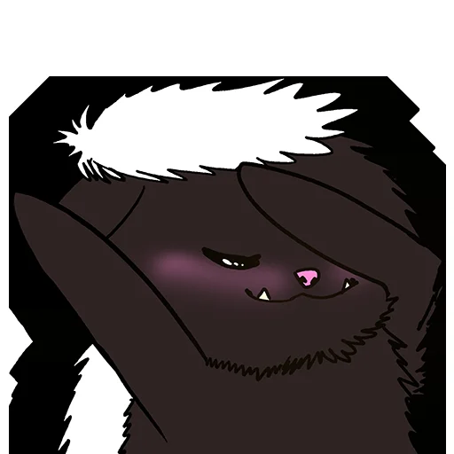 Honey Badger