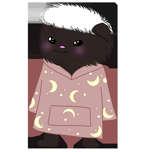 Honey Badger