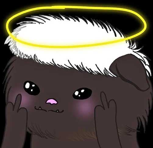 Honey Badger