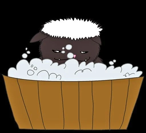 Honey Badger