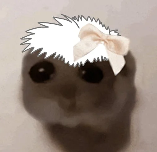 Honey Badger