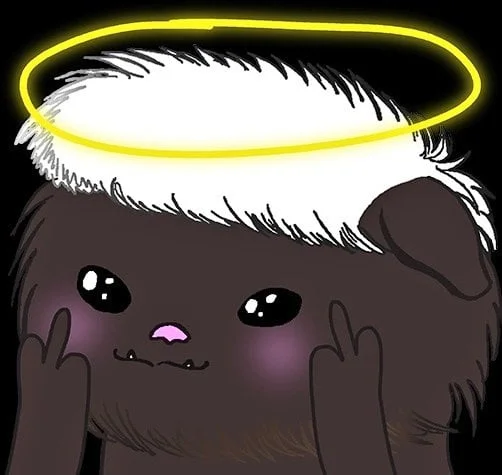 Honey Badger