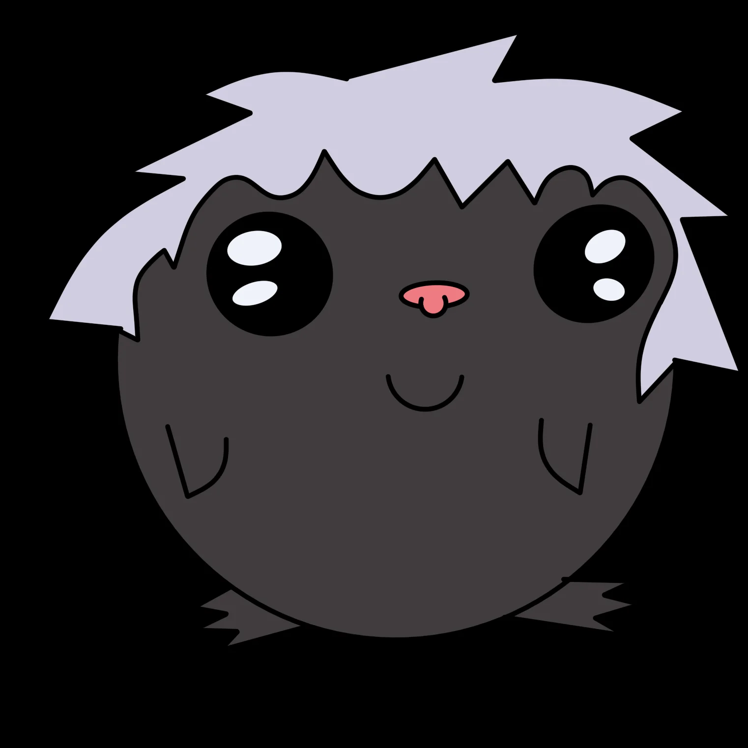 Honey Badger