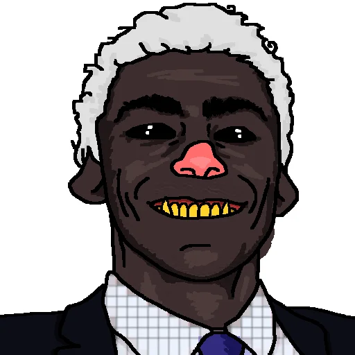 Honey Badger