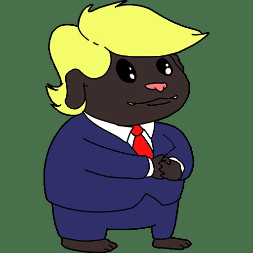 Honey Badger