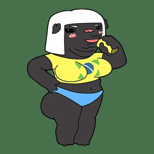Honey Badger
