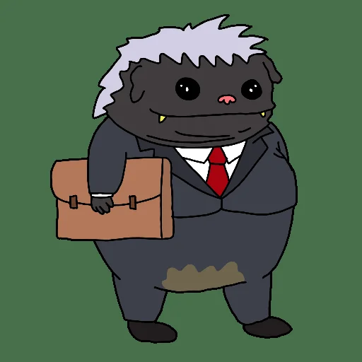 Honey Badger