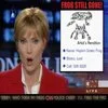 Mainstream media coverage documenting Hopkin Green Frog as internet phenomenon.