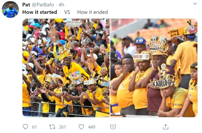 Sports fan energy escalation from regular season to playoffs.