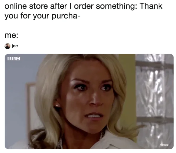 How Long