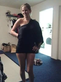 How To Make A Cute Dress Out Of Shorts